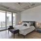 3470 E Coast Ave # H1701, Miami, FL 33137 ID:14348676