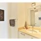 3470 E Coast Ave # H1701, Miami, FL 33137 ID:14348677