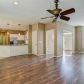 1968 Cobblewood Drive, Kennesaw, GA 30152 ID:14416143