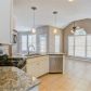 1968 Cobblewood Drive, Kennesaw, GA 30152 ID:14416144