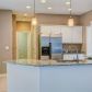 1968 Cobblewood Drive, Kennesaw, GA 30152 ID:14416145