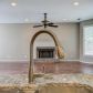 1968 Cobblewood Drive, Kennesaw, GA 30152 ID:14416146