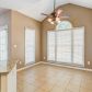 1968 Cobblewood Drive, Kennesaw, GA 30152 ID:14416147
