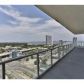 3470 E Coast Ave # H1701, Miami, FL 33137 ID:14348680