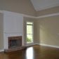 2105 Double Creek Lane, Alpharetta, GA 30004 ID:14378718