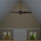 2105 Double Creek Lane, Alpharetta, GA 30004 ID:14378720