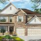 4449 Amberleaf Walk, Lilburn, GA 30047 ID:14472534
