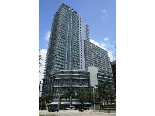 1250 S Miami Ave # 3204, Miami, FL 33130