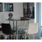 1250 S Miami Ave # 3204, Miami, FL 33130 ID:14349117