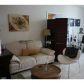 1250 S Miami Ave # 3204, Miami, FL 33130 ID:14349118