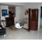 1250 S Miami Ave # 3204, Miami, FL 33130 ID:14349119