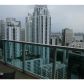 1250 S Miami Ave # 3204, Miami, FL 33130 ID:14349123