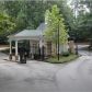 1015 River Laurel Drive, Suwanee, GA 30024 ID:14385052
