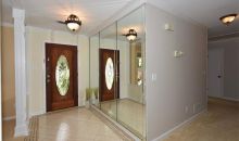 5423 Woodberry Circle Marietta, GA 30068