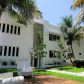 551 Michigan Ave # 125, Miami Beach, FL 33139 ID:14499376