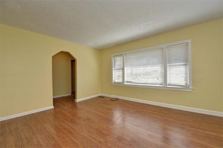 545 Allendale Drive, Decatur, GA 30032