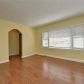 545 Allendale Drive, Decatur, GA 30032 ID:13897798