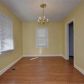 545 Allendale Drive, Decatur, GA 30032 ID:13897801