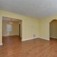 545 Allendale Drive, Decatur, GA 30032 ID:13897803