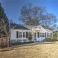 2732 Carlton Place Ne, Atlanta, GA 30319 ID:13975006