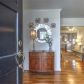 2732 Carlton Place Ne, Atlanta, GA 30319 ID:13975007