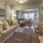 2732 Carlton Place Ne, Atlanta, GA 30319 ID:13975009