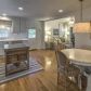 2732 Carlton Place Ne, Atlanta, GA 30319 ID:13975013