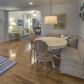 2732 Carlton Place Ne, Atlanta, GA 30319 ID:13975014