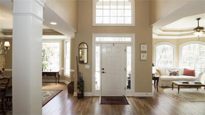 4115 Brigade Trail Nw, Kennesaw, GA 30152