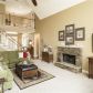 4115 Brigade Trail Nw, Kennesaw, GA 30152 ID:13975901