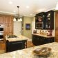 4115 Brigade Trail Nw, Kennesaw, GA 30152 ID:13975895