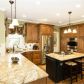 4115 Brigade Trail Nw, Kennesaw, GA 30152 ID:13975896