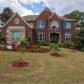 921 River Estate Road Sw, Lilburn, GA 30047 ID:14399101