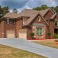 921 River Estate Road Sw, Lilburn, GA 30047 ID:14399103