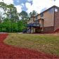 921 River Estate Road Sw, Lilburn, GA 30047 ID:14399105