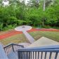921 River Estate Road Sw, Lilburn, GA 30047 ID:14399107