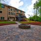 921 River Estate Road Sw, Lilburn, GA 30047 ID:14399110