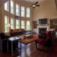 921 River Estate Road Sw, Lilburn, GA 30047 ID:14399119