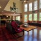 921 River Estate Road Sw, Lilburn, GA 30047 ID:14399120