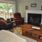 605 Ruxbury Court, Suwanee, GA 30024 ID:13970842