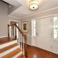 4298 Berkford Circle Ne, Atlanta, GA 30319 ID:14382502