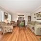 4298 Berkford Circle Ne, Atlanta, GA 30319 ID:14382503