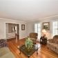 4298 Berkford Circle Ne, Atlanta, GA 30319 ID:14382504