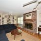 4298 Berkford Circle Ne, Atlanta, GA 30319 ID:14382505