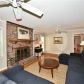4298 Berkford Circle Ne, Atlanta, GA 30319 ID:14382506