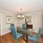 4298 Berkford Circle Ne, Atlanta, GA 30319 ID:14382507