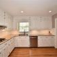 4298 Berkford Circle Ne, Atlanta, GA 30319 ID:14382508