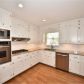 4298 Berkford Circle Ne, Atlanta, GA 30319 ID:14382509