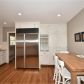 4298 Berkford Circle Ne, Atlanta, GA 30319 ID:14382510