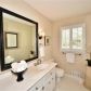4298 Berkford Circle Ne, Atlanta, GA 30319 ID:14382511